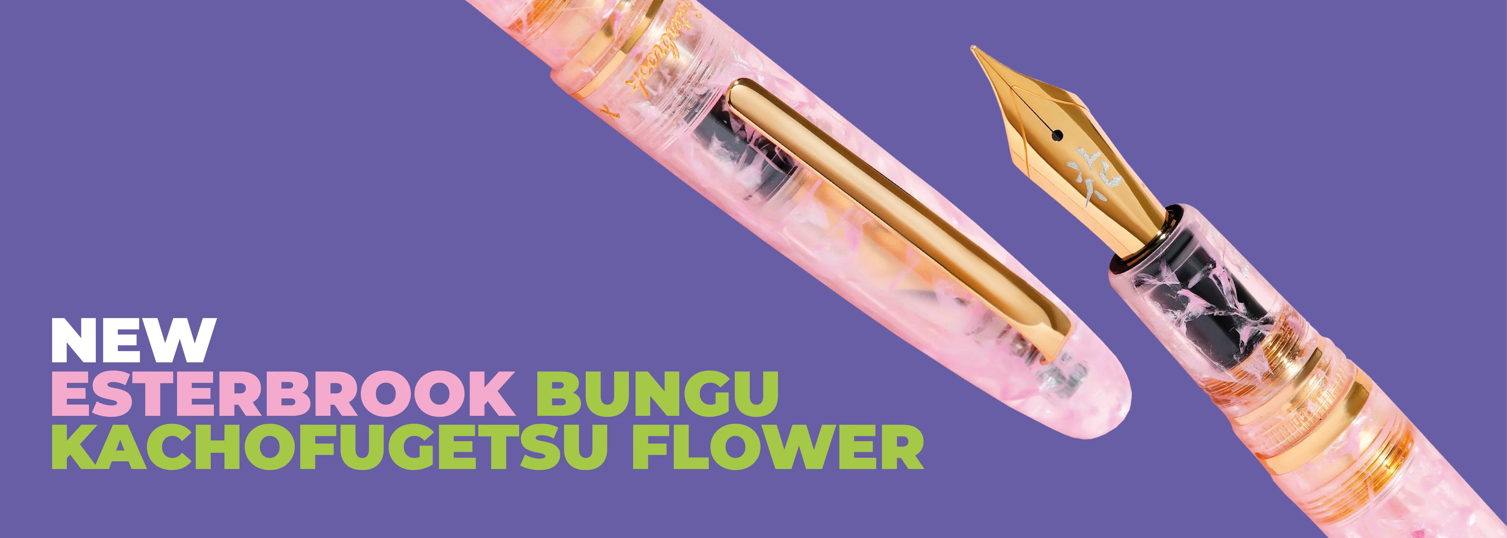 Timeless Elegance, Delivered to You
