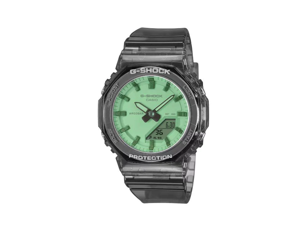 Men Watches (new)