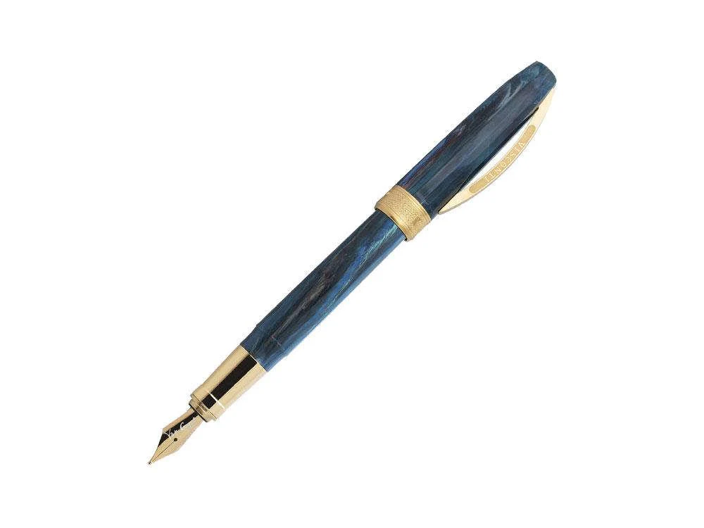 Bestseller Pens